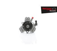 METZGER 0830005 Pompe à injection