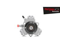METZGER 0830006 Pompe à injection