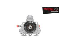 METZGER 0830007 Pompe à injection