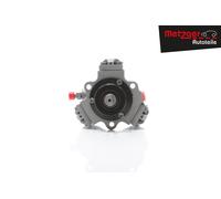 METZGER 0830009 Pompe à injection