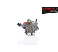 Pompe à haute pression METZGER 0830010