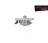 METZGER 0830011 Pompe à injection