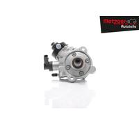 METZGER 0830013 Pompe à injection