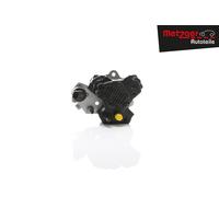 METZGER 0830015 Pompe à injection