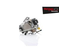 METZGER 0830018 Pompe à injection
