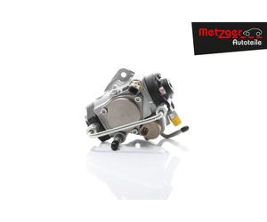 METZGER 0830018 Pompe à injection