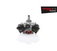 METZGER 0830020 Pompe à injection
