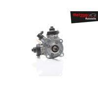 METZGER 0830024 Pompe à injection