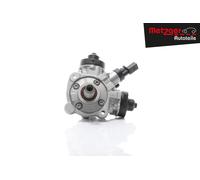 METZGER 0830027 Pompe à injection
