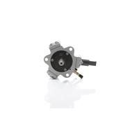 METZGER 0830032 Pompe à injection