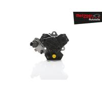 METZGER 0830034 Pompe à injection