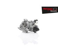 METZGER 0830042 Pompe à injection