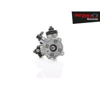 METZGER 0830056 Pompe à injection