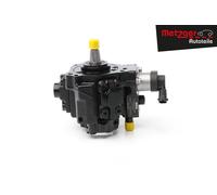 METZGER 0830060 Pompe à injection