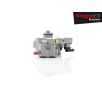 METZGER 0830066 Pompe à injection