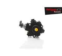 METZGER 0830067 Pompe à injection