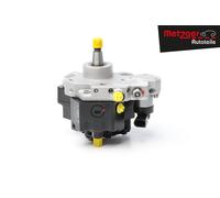 METZGER 0830068 Pompe à injection