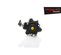 METZGER 0830070 Pompe à injection