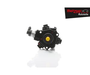 METZGER 0830070 Pompe à injection