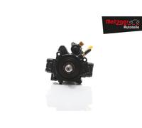 METZGER 0830071 Pompe à injection
