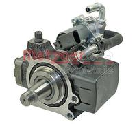 METZGER 0830072 Pompe à haute pression pour AUDI,SEAT,SKODA,VW