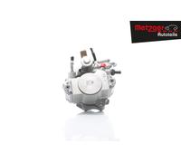 METZGER 0830074 Pompe à injection