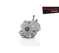 METZGER 0830080 Pompe à injection