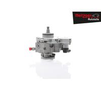 METZGER 0830082 Pompe à injection