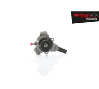 METZGER 0830084 Pompe à injection
