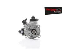 METZGER 0830087 Pompe à injection