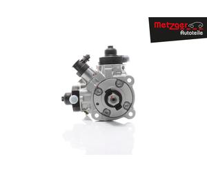 METZGER 0830087 Pompe à injection