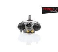 METZGER 0830090 Pompe à injection