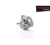 METZGER 0830094 Pompe à injection