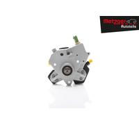 METZGER 0830096 Pompe à injection