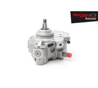 METZGER 0830098 Pompe à injection