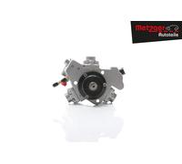 METZGER 0830104 Pompe à injection
