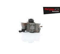 METZGER 0830105 Pompe à injection