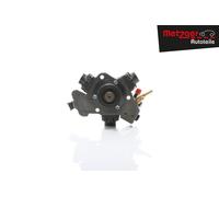 METZGER 0830109 Pompe à injection