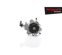 METZGER 0830111 Pompe à injection