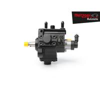 METZGER 0830112 Pompe à injection