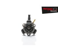 METZGER 0830114 Pompe à injection