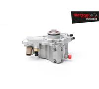 METZGER 0830116 Pompe à injection