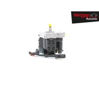 METZGER 0830117 Pompe à injection