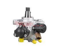 METZGER 0830118 Pompe à haute pression pour AUDI,SEAT,SKODA,VW