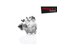 Pompe à haute pression Common Rail Expertise METZGER IAM convient pour