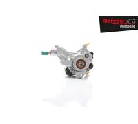 METZGER 0830129 Pompe à injection