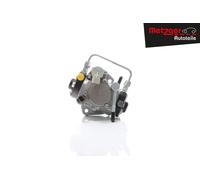 METZGER 0830131 Pompe à injection