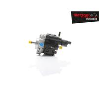 METZGER 0830135 Pompe à injection