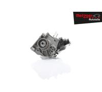 METZGER 0830137 Pompe à injection
