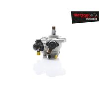 METZGER 0830149 Pompe à injection